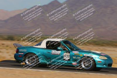 media/Dec-02-2023-Speed Ventures (Sat) [[b82c9ebe82]]/2-Race Group/Session 2 (Turn 12 Speed)/